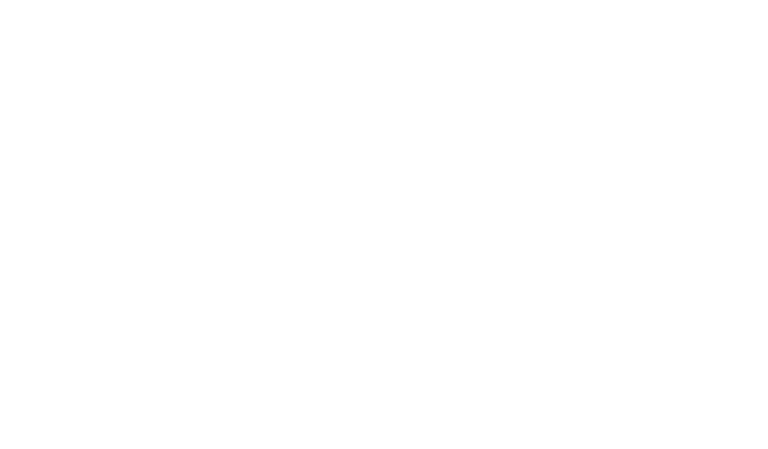 Sass Cherrystars Logo