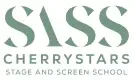 default-logo