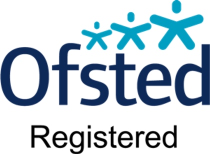 Ofsted-logo